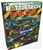 Battletech Alpha Strike 2022 boxed set