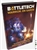 Battletech Warrior En Garde Hard Cover Book Warrior Trilogy  part I of III