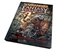 Warhammer Fantasy Roleplay Fourth Edition Rulebook (WFRP4).