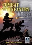 Combat Infantry Eastfront