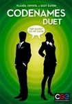 Codenames Duet