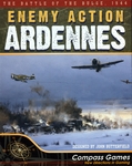 Enemy Action Ardennes