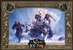 Free Folk Frozen Shore Chariots A Song of Ice and Fire Miniature Game