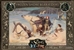 Free Folk Frozen Shore Bear Riders A Song of Ice and Fire Expansion