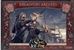 House Bolton Dreadfort Archers A Song Of Ice and Fire Expansion