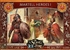 Martell Heroes 1 Expansion Song of Ice and Fire Miniatures Game