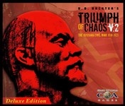 Triumph of Chaos Deluxe Edition, Clash of Arms