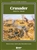 Crusader Battle for Tobruk