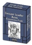 Corsair Leader Aces Expansion