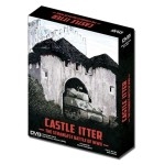 Castle Itter Solitair