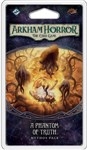 A Phantom of Truth Mythos Pack: Arkham Horror LCG Exp.