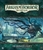 Arkham Horror the Card Game The Dunwich Legacy Campaign Expansion