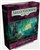 The Forgotten Age Campaign Expansion Arkham Horror LCG