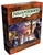 Arkham Horror the Card Game The Feast of Hemlock Vale Campaign Expansion