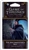 A Game of Thrones The Archmaester's Key Chapter Pack: AGOT LCG 2nd Ed