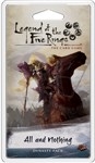 All and Nothing L5R LcG