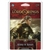 Riders of Rohan Starter Deck Lord of the Rings LCG