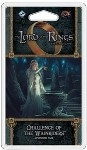 Challenge of the Wainriders: LOTR LCG