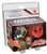 Hera Syndulla and C1-10P AllyPack: Star Wars Imperial Assault Exp