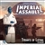 Tyrants of Lothal: Star Wars Imperial Assault Expansion