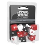 Dice Pack: Star Wars: Legion