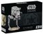 AT-ST Walker Expansion Star Wars Legion 2023 Edition