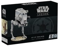 AT-ST Walker Expansion Star Wars Legion 2023 Edition