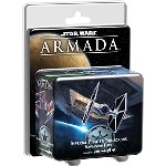 Star Wars Armada Imperial Fighter Squadron
