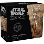 Star Wars: Legion Priority Supplies Battlefield Expansion