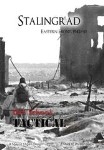 Old School Tactical Stalingrad Expansion