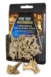 Cardassian Escalation Pack: Star Trek Ascendancy