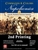 Command & Colors Napoleonics Generals, Marshals, Tacticians 2nd edition