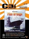 C3i 29 Plan Orange