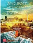 Ancient Civilizations of the Inner Sea