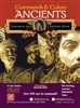 OOP OOS Command & Colors Ancients Expansio n 4: Imperial Rome