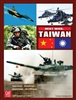 OOP OOS Next War: Taiwan