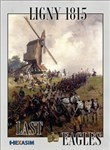 Ligny 1815 - Last Eagles