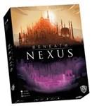 Promo Beneath Nexus