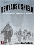 Demyansk Shield