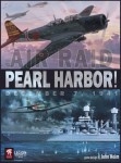 Air Raid Pearl Harbor