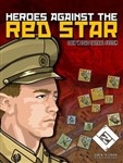 Heroes Against the REd Star
