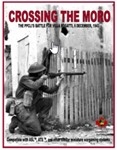 ASL Crossing the Moro