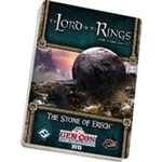 Lord of the Rings LCG: The Stone of Erech