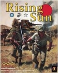 ASL Rising Sun