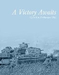 A  Victory Awaits, Barbarossa 41