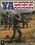 ASL Yanks 2nd Edition