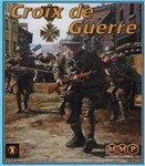 ASL Croix de Guerre Second Edition