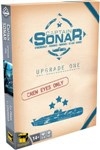 Captain Sonar: Upgrade 1