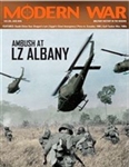 Modern War 24 - LZ Albany