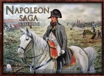 Napoleon Saga